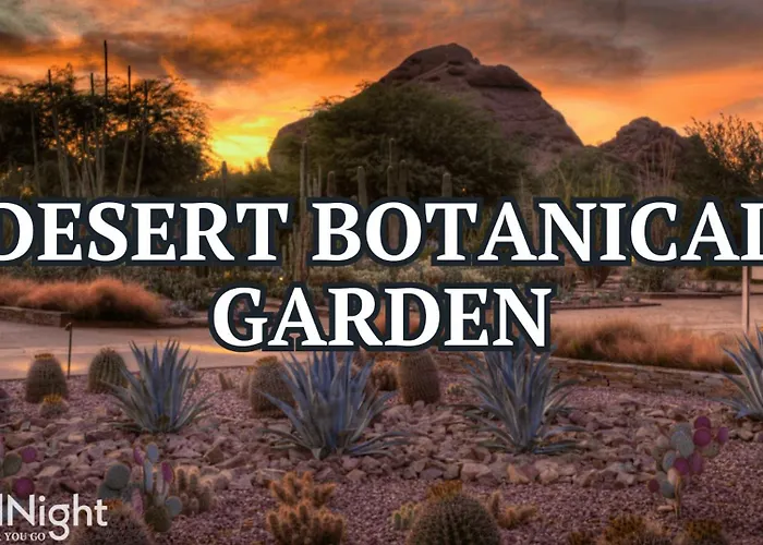 Desert Daze - Pool Heat Available - Fire Pit & Canal Access * Scottsdale