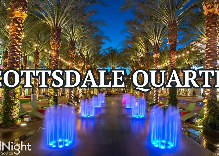 Desert Daze - Pool Heat Available - Fire Pit & Canal Access Holiday home