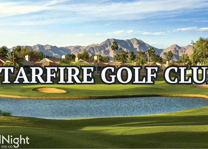 Desert Daze - Pool Heat Available - Fire Pit & Canal Access
