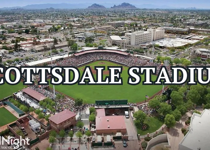 Desert Daze - Pool Heat Available - Fire Pit & Canal Access Scottsdale