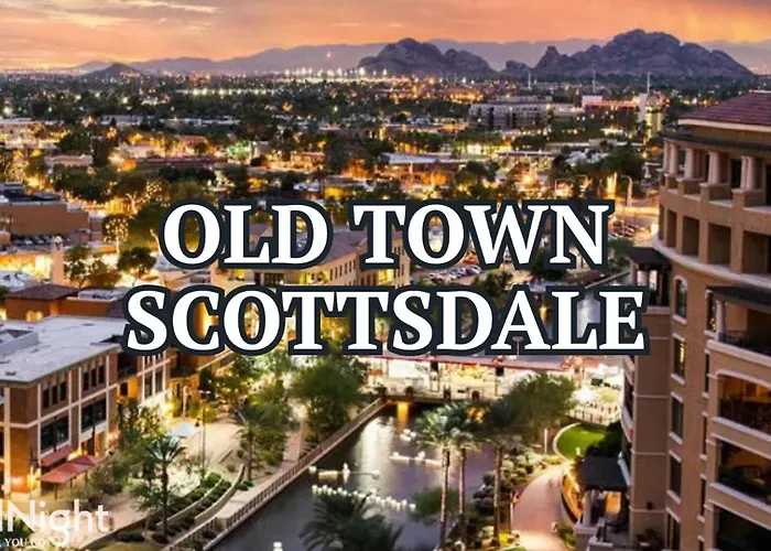 Desert Daze - Pool Heat Available - Fire Pit & Canal Access Holiday home *